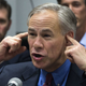 Illustration for article titled Texas Governor Greg Abbott Releases Bananas Plan to Overthrow the Federal Government
